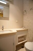 Unique AcropolisView HiEnd 2bdr