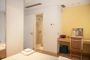 Unique AcropolisView HiEnd 2bdr