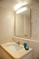 Unique AcropolisView HiEnd 2bdr