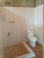 Mentawai Bagus - Hostel