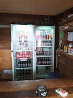 Mentawai Bagus - Hostel