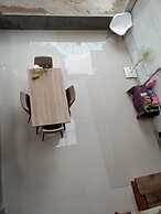 Mentawai Bagus - Hostel