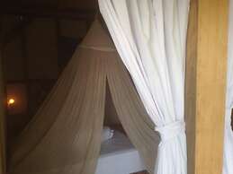 Mentawai Bagus - Hostel