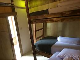 Mentawai Bagus - Hostel