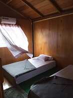Mentawai Bagus - Hostel