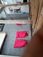 Mentawai Bagus - Hostel