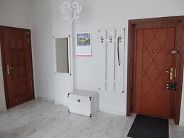 Balticrent - Skwer Kosciuszki 12