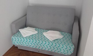 Balticrent  - Plac Grunwaldzki 20