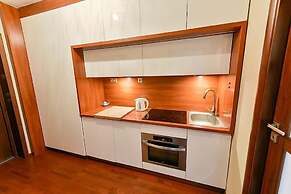 Balticrent  - Plac Grunwaldzki 20