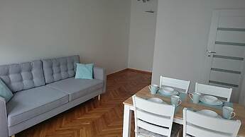 Balticrent  - Plac Grunwaldzki 20