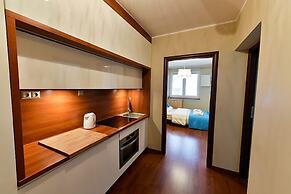 Balticrent  - Plac Grunwaldzki 20