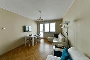 Balticrent  - Plac Grunwaldzki 20