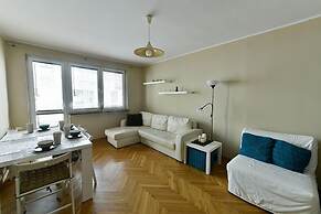 Balticrent  - Plac Grunwaldzki 20