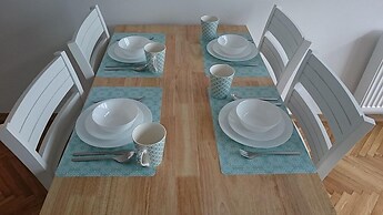 Balticrent  - Plac Grunwaldzki 20