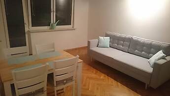 Balticrent  - Plac Grunwaldzki 20