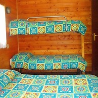 Azzurro Camping Village
