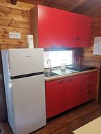 Azzurro Camping Village