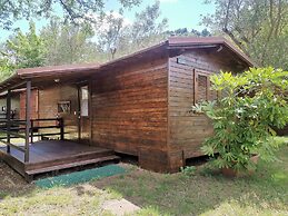 Azzurro Camping Village