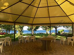 Camping Azzurro