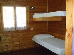 Camping Azzurro