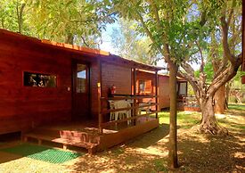 Camping Azzurro