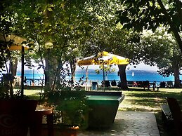 Camping Azzurro