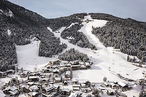 Stoa - Elegant & Romantic Guest House (Adults Only)