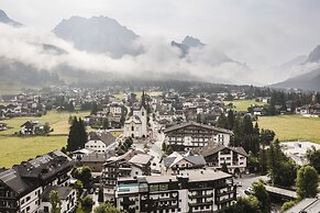 Stoa - Elegant & Romantic Guest House (Adults Only)