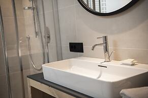 Stoa - Elegant & Romantic Guest House (Adults Only)