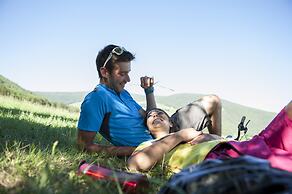 Stoa - Elegant & Romantic Guest House (Adults Only)