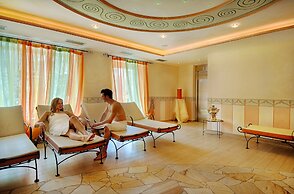 Stoa - Elegant & Romantic Guest House (Adults Only)