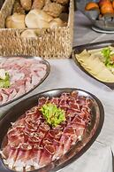 Stoa - Elegant & Romantic Guest House (Adults Only)