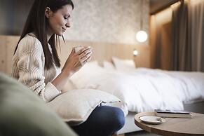 Stoa - Elegant & Romantic Guest House (Adults Only)