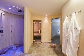 Stoa - Elegant & Romantic Guest House (Adults Only)