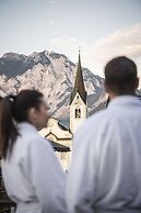 Stoa - Elegant & Romantic Guest House (Adults Only)