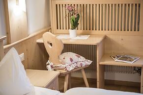 Stoa - Elegant & Romantic Guest House (Adults Only)