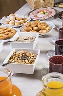 Stoa - Elegant & Romantic Guest House (Adults Only)