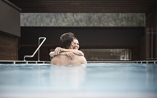 Stoa - Elegant & Romantic Guest House (Adults Only)