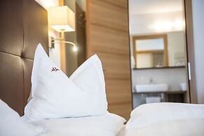 Stoa - Elegant & Romantic Guest House (Adults Only)