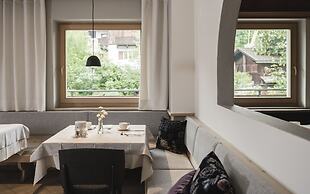 Stoa - Elegant & Romantic Guest House (Adults Only)