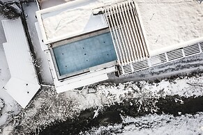 Stoa - Elegant & Romantic Guest House (Adults Only)