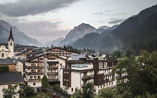 Stoa - Elegant & Romantic Guest House (Adults Only)