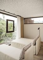 Stoa - Elegant & Romantic Guest House (Adults Only)