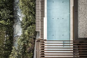 Stoa - Elegant & Romantic Guest House (Adults Only)