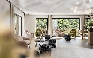 Stoa - Elegant & Romantic Guest House (Adults Only)