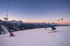 Stoa - Elegant & Romantic Guest House (Adults Only)