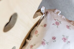 Stoa - Elegant & Romantic Guest House (Adults Only)