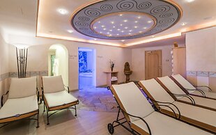 Stoa - Elegant & Romantic Guest House (Adults Only)