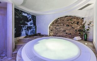 Stoa - Elegant & Romantic Guest House (Adults Only)