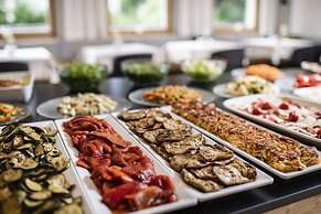 Stoa - Elegant & Romantic Guest House (Adults Only)